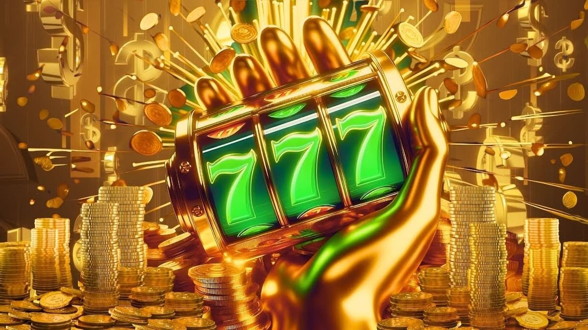 3k33